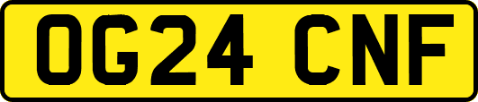 OG24CNF
