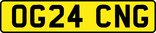 OG24CNG
