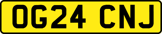 OG24CNJ