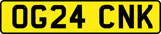 OG24CNK