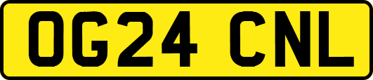OG24CNL