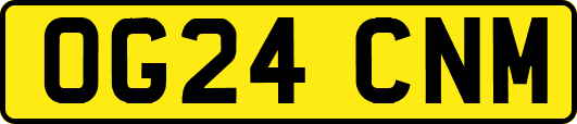 OG24CNM