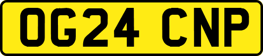 OG24CNP