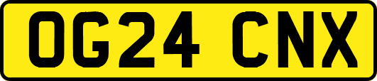 OG24CNX