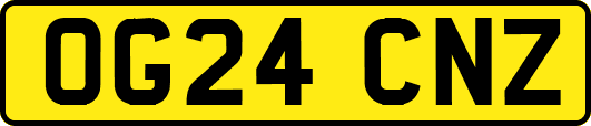 OG24CNZ