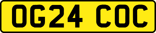OG24COC