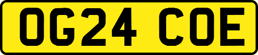 OG24COE