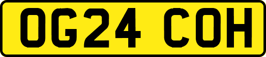 OG24COH