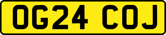OG24COJ