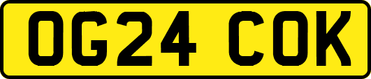 OG24COK