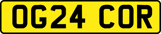 OG24COR