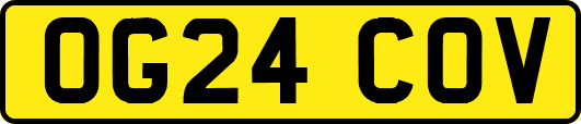 OG24COV
