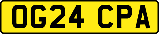 OG24CPA