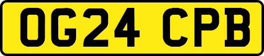 OG24CPB