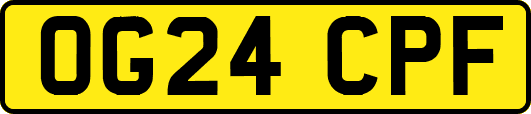 OG24CPF