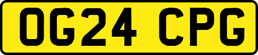 OG24CPG