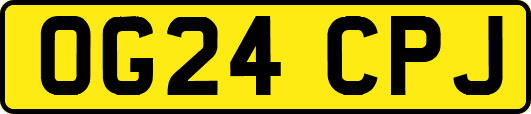 OG24CPJ