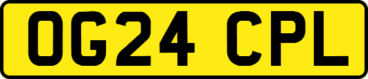 OG24CPL