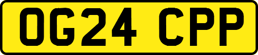 OG24CPP