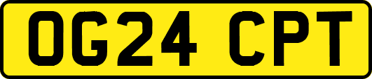OG24CPT