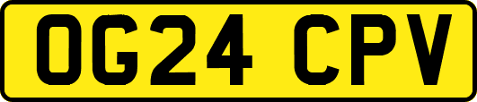OG24CPV