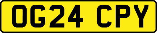 OG24CPY