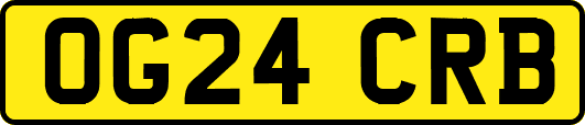 OG24CRB