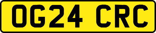 OG24CRC