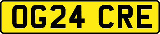 OG24CRE