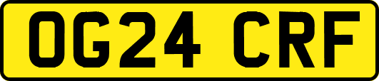 OG24CRF