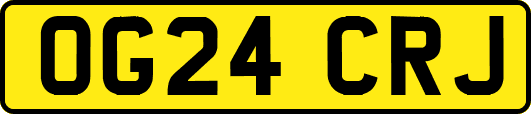 OG24CRJ