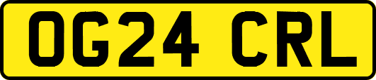 OG24CRL