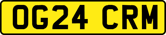 OG24CRM