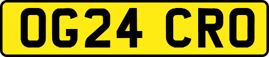 OG24CRO