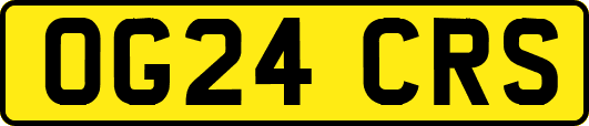OG24CRS