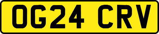 OG24CRV