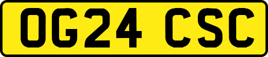 OG24CSC