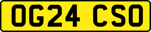 OG24CSO