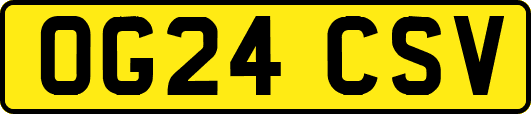 OG24CSV