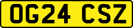OG24CSZ