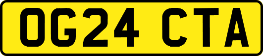 OG24CTA