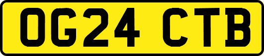 OG24CTB