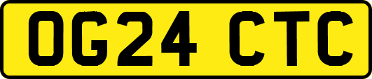OG24CTC