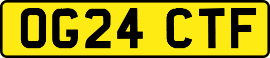 OG24CTF
