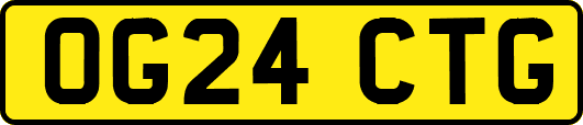 OG24CTG