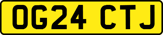 OG24CTJ