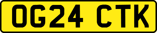 OG24CTK