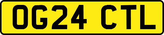 OG24CTL