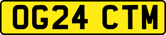 OG24CTM