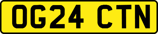 OG24CTN